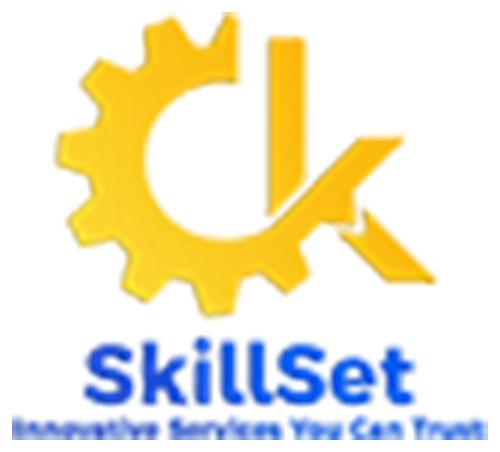 Maintenance, Repair & Installation